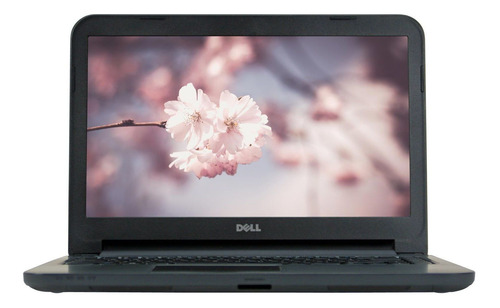Notebook Dell Latitude 3440 Intel Core I3 4°g 4gb 240gb (Recondicionado)