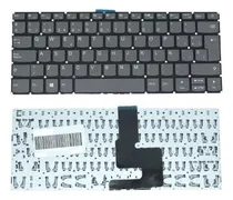 Comprar Teclado Lenovo 320-14iap 320-14isk 330-14igm 330-14
