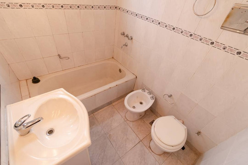 Imagen 6 de 16 de Venta De Departamento De 2 Ambientes En Florida, Vicente López!