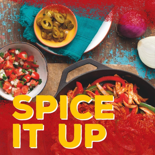 Imagen 3 de 8 de Jalapeños Slices Hot Picante Old El Paso Importado Pack X3