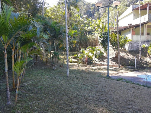 Chacara - Ch00068 - 68238199