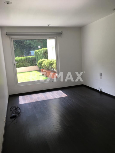 Imagen 15 de 30 de Departamento En Renta En Lomas De Bezares - (2)