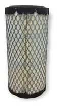 Comprar Filtro De Aire Thermo King N\u002Fp: 11-9059
