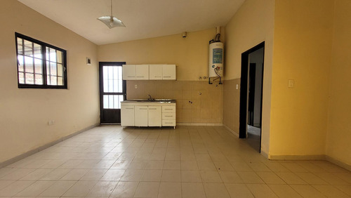 Oportunidad En La Falda, Casa De 3 Dormitorios