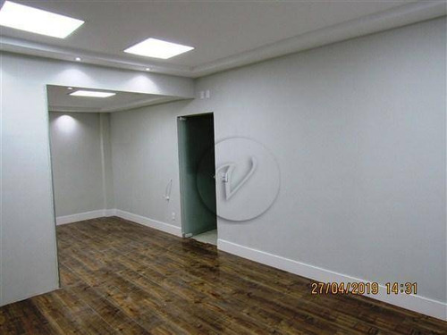 Imagem 22 de 29 de Prédio, 740 M² - Venda Por R$ 249.000,00 Ou Aluguel Por R$ 12.000,00/mês - Santo Antônio - São Caetano Do Sul/sp - Pr0089