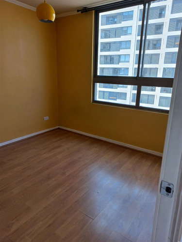 Departamento En Arriendo De 2 Dorm. En Dieciocho 715