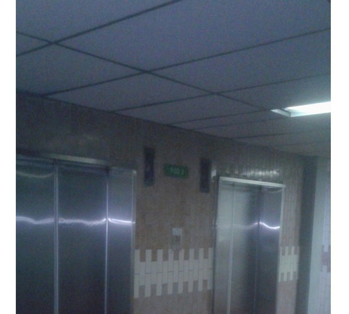 Imagen 3 de 11 de Pgm Bienes Raíces Vende Oficina 56 M²
