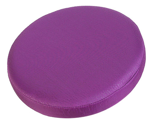 1 Pieza Superficie Púrpura_33x10cm Púrpura_33x10cm