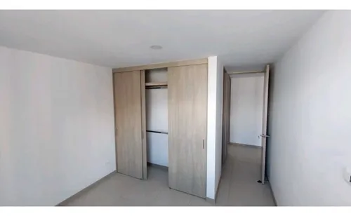Vendo Con Vista A La Ciudad En San Jose Parte Baja