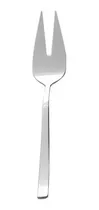 Comprar Cubierto Servir Volf Focus Tenedor De Servir Ac\u002Finox