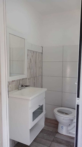 Imagen 11 de 13 de Casa Quinta En Alquiler - Los Pinos - ( La Reja, Moreno)