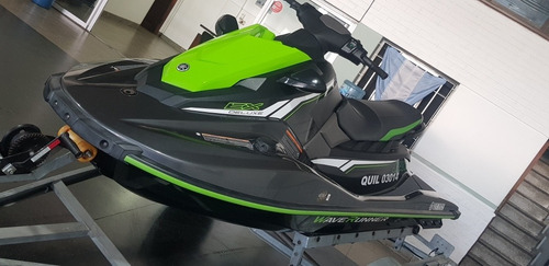 Imagen 2 de 9 de Yamaha