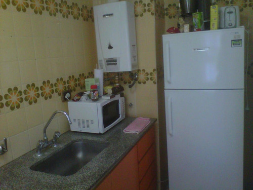 Imagen 5 de 8 de Departamento Alquiler Excelente Zona ,verano 2023