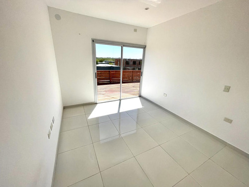 Venta Casa San Sebastian Area 13
