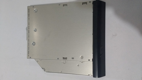Dvd/cd Rewritable Drive Ds-8a8sh02c (usado)