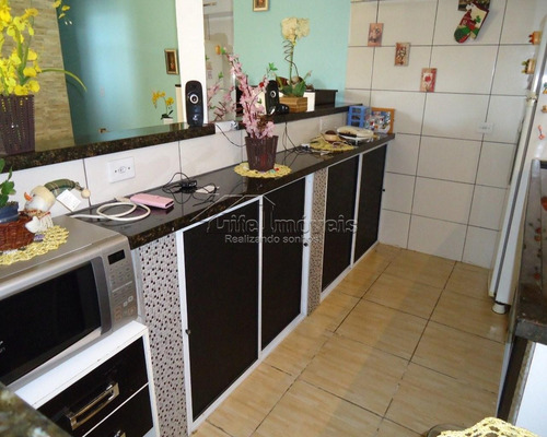 Imagem 15 de 15 de Sobrado - Jardim Sao Bento - Ref: 34167403 - V-lf9481741