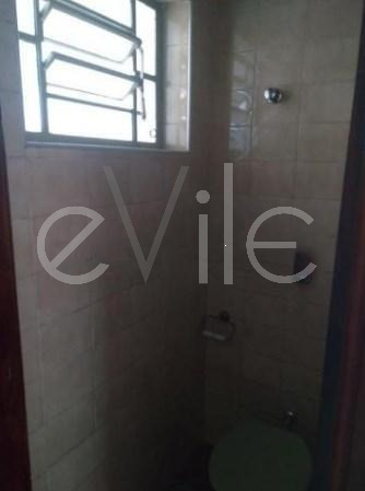 Imagem 8 de 10 de Casa À Venda Em Jardim Chapadão - Ca004741