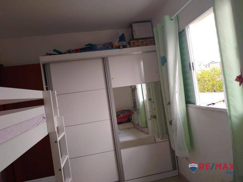 Imagem 7 de 19 de Sobrado Excelente À Venda Em Pirituba Em Condominio Fechado, Com Segurança E Ótima Oportunidade. - So7153