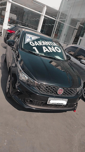 Imagem 8 de 9 de Hyundai - Gm - Vw - Ford - Fiat - Renault