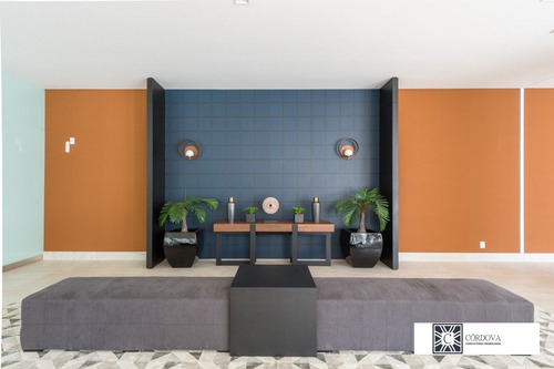 Imagem 7 de 15 de Apartamento - Jurere Internacional - Ref: 8022 - V-8022