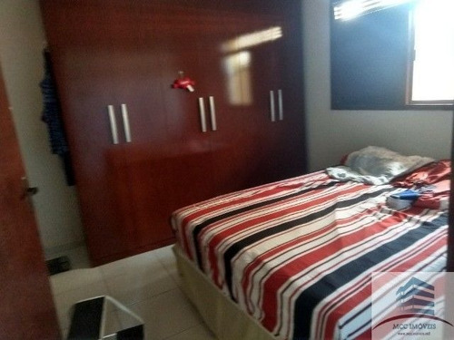 Imagem 13 de 13 de Casa A Venda Cajupiranga, Parnamirim