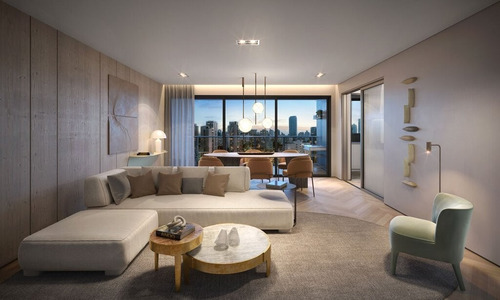 Imagem 4 de 22 de Apartamento - Ap04500 - 69832131