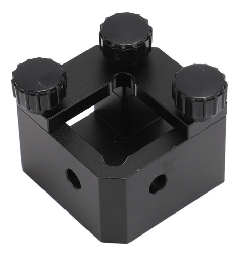 Ferramenta De Instalação De Impressora 3d Helper Anodização