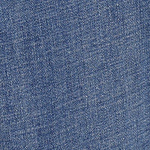 Jeans Vaquero Wrangler Hombre Slim Fit U41
