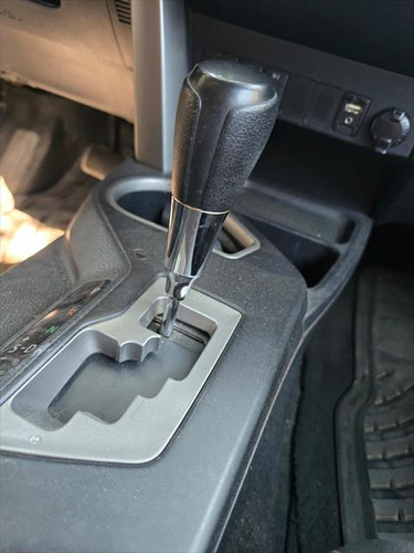 Toyota RAV4 2.5 Xle Plus At