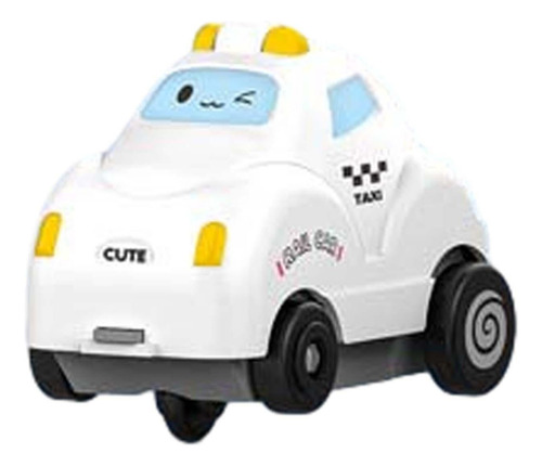 2 De Rompecabezas, Vehículo De Coche, Coche De Policía