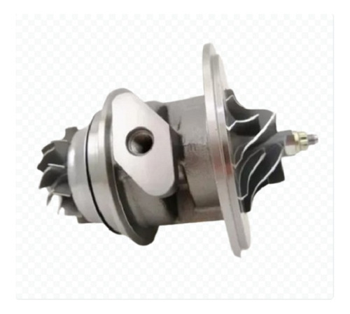 Cartucho De Turbo Motor 4he1 / Encava Ent-900