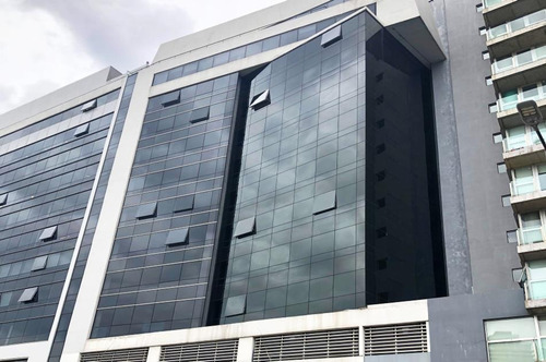 Imagen 1 de 9 de Edificio De Categoría | Excelentes Vistas | Reservado