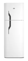 Comprar Heladera Con Freezer Gafa No Frost Blanca Hgnf3500b 303 Lts