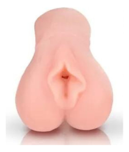 Boneca Masturbador Masculino Em Formato De Vagina - 4201