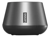 Comprar Mini Caixa Lenovo K3 Pro Bluetooth, Ótima Para Projetores