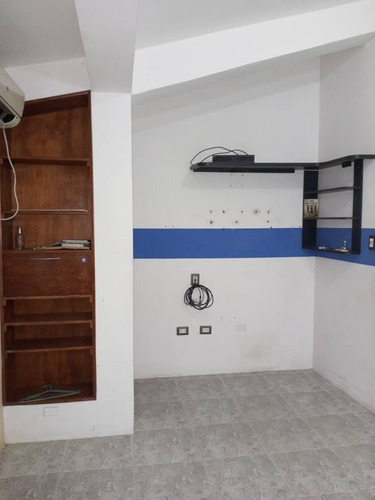 Imagen 6 de 18 de Casa En La Morita 1 En Venta 04144476119
