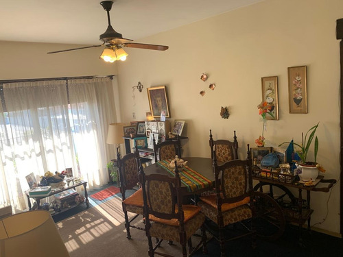 Imagen 4 de 23 de Departamento - San Fernando