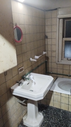 Alquiler De 2 Habitaciones Con Baño Propio Para 1 O 2 Person