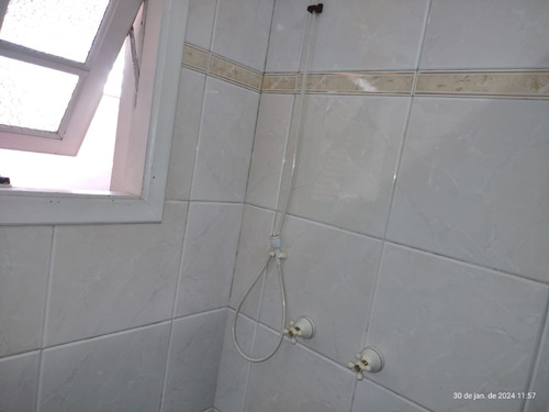 Casa Com 250 M² Com 4 Dorms Sendo 1 Suíte E 5 Banheiros Cz Americana E 2 Vgs Cobertas -jaçanã