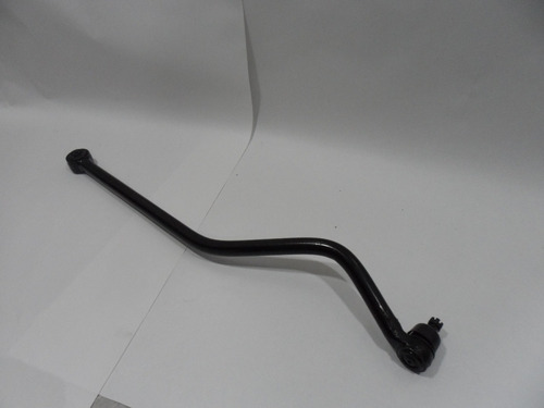 Imagen 3 de 10 de Barra Track Bar Delantera Jeep Grand Cherokee 93-98 Wg Mopar