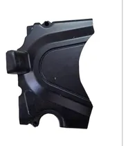 Comprar Tapa Piñon Zanella Rz 25