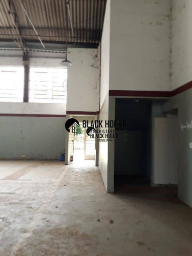 Imagem 12 de 19 de Área À Venda, 20000 M² Por R$ 25.000.000,00 - Centro - Votorantim/sp - Ar0003