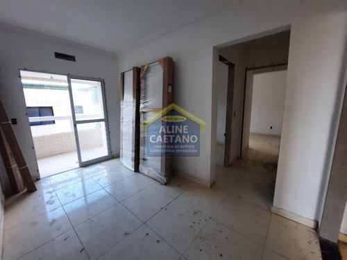 Imagem 4 de 30 de Uoullll/ap/2dorm/suíte/sacada Gourmet/lazer Completo/andar Alto - Vtft842
