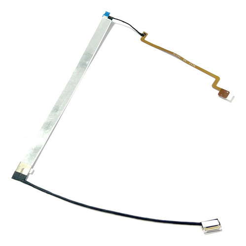 Dnx 40p Rgb Cable Lcd Para Lenovo P15v Gen 1/2/3 5c10z23888
