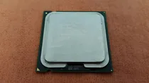 Comprar Intel Pentium 4 630 3.00ghz Socket 775