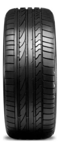 Neumático 225/50 R17 94y Potenza Re050a Bridgestone Y