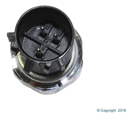 Bulbo Presion Aceite Suburban 1500 Ls 5.3l V8 Flex 2010