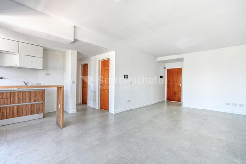 Imagen 9 de 30 de Departamento De 3 Ambientes - Haedo Norte - 2ºa