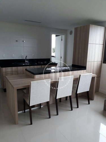 Imagem 27 de 30 de Apartamento Em Canasvieiras, Florianópolis/sc De 87m² 2 Quartos À Venda Por R$ 745.000,00 - Ap1238447-s