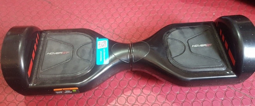 Hoverboard Vento